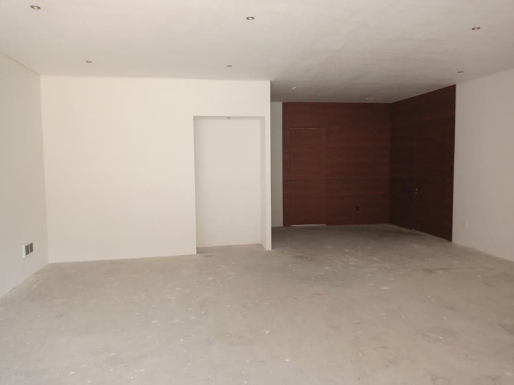6, Vialidad de la Barranca, Colonia Ex Hacienda Jesús del Monte, 003, Bosque de las Palmas, 52779 con 3 Recámaras, 3 Baños, 293 Metros Cuadrados y 3 Puestos de Estacionamiento 6, Vialidad de la Barranca, Colonia Ex Hacienda Jesús del Monte, 003, Bosque de las Palmas, 52779 con 3 Recámaras, 3 Baños, 293 Metros Cuadrados y 3 Puestos de Estacionamiento